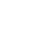 city-hall-wp