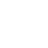 freelance
