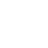 operador-de-telemarketing